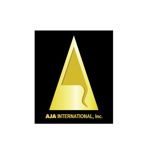 AJA International