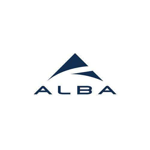 ALBA