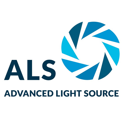 Advanced Light Source