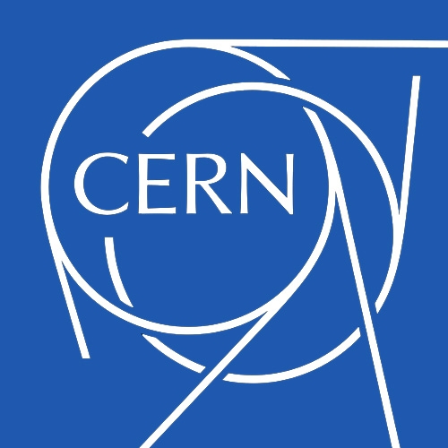 CERN