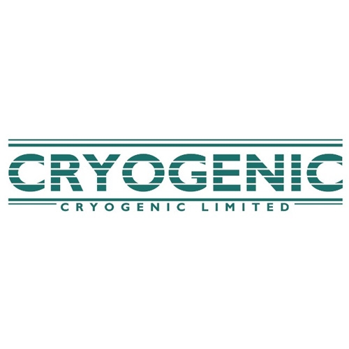 Cryogenic Limited