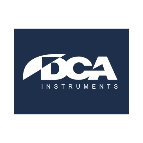 DCA Instruments