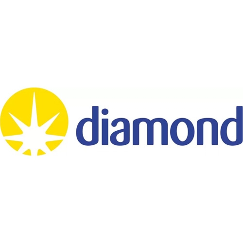 Diamond Light Source
