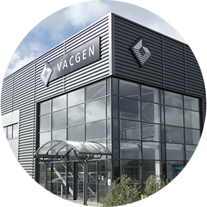 Everything_under_one_roof VACGEN home