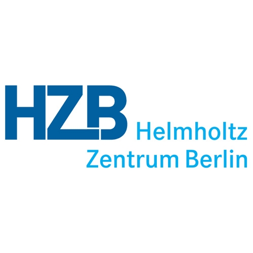 Helmholtz | Ultra-High Vacuum Components