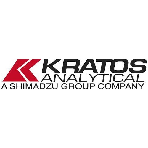 Kratos Analytical