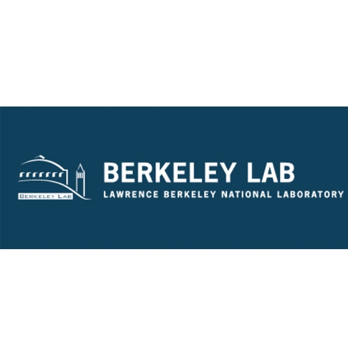 Lawrence Berkeley National Lab