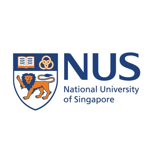 National University of Singapore