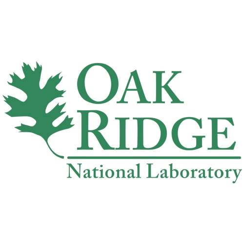 Oak Ridge National Laboratory