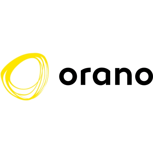 Orano