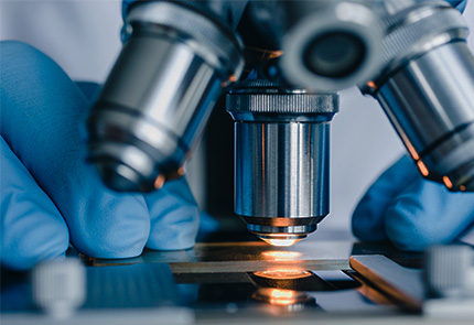 Research_Labs_Letterbox