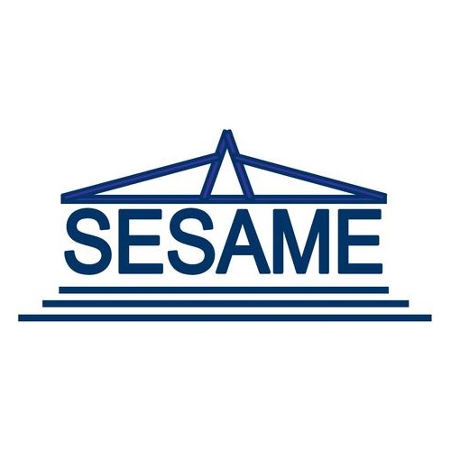 SESAME