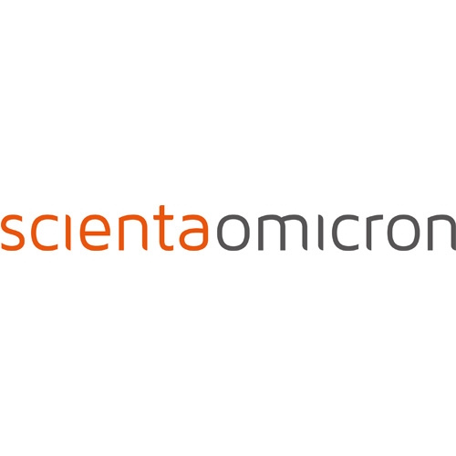 Scienta Omicron