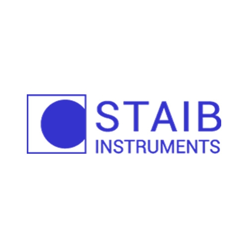 Staib Instruments