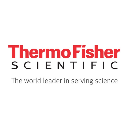 ThermoFisher Scientific