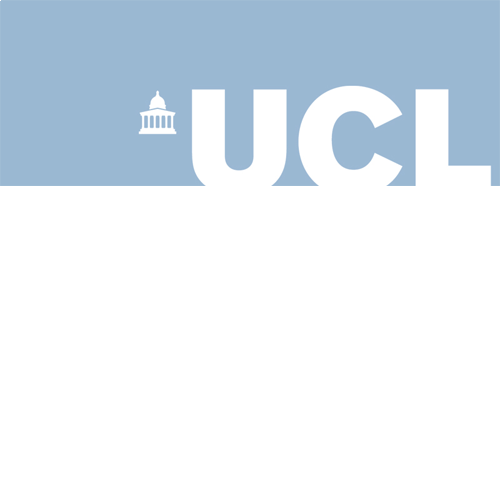 UCL