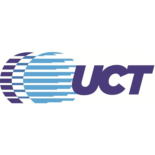 UCT