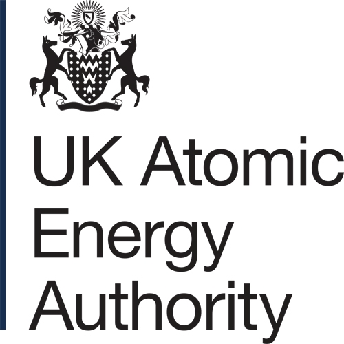 UK Atomic Energy Authority