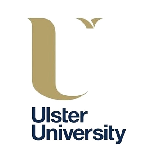 Ulster University