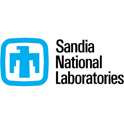 Sandia National Laboratories