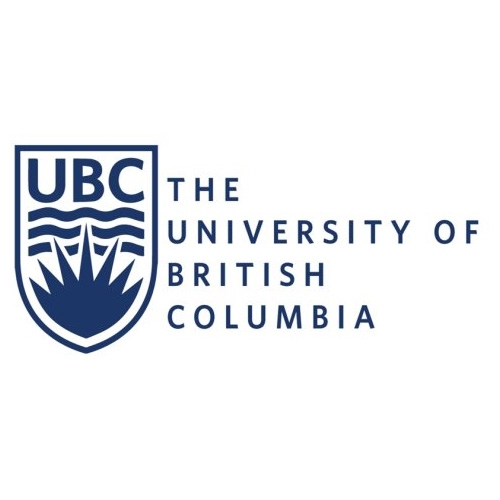 University of British Colombia