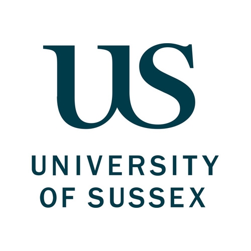 University of Sussex