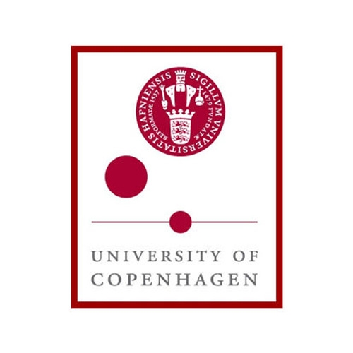 University of Copenhagen