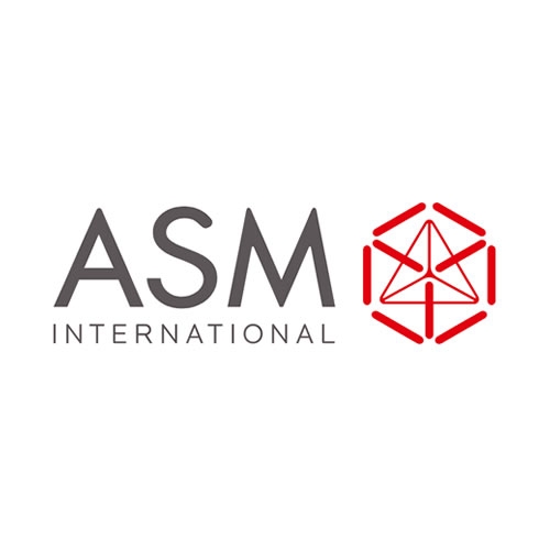 ASM International