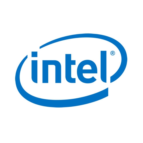 Intel Corp