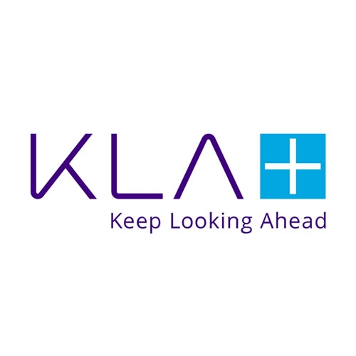 KLA