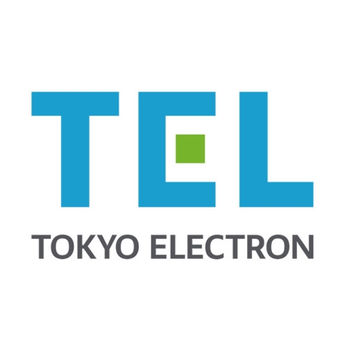 Tokyo Electron